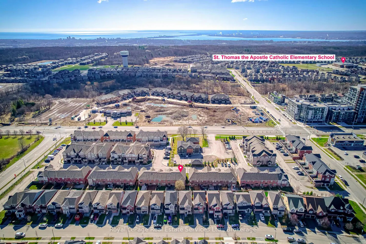 Additional image 19 of 22 Spring Creek Drive 33