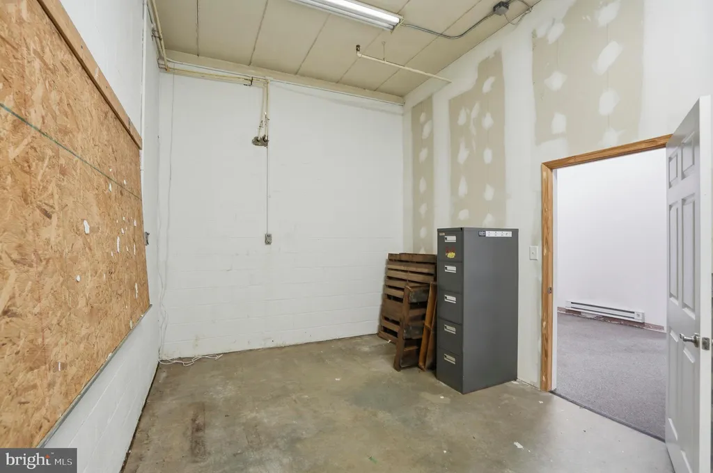 Additional image 47 of 9505 Harford Road, Baltimore, MD 21234