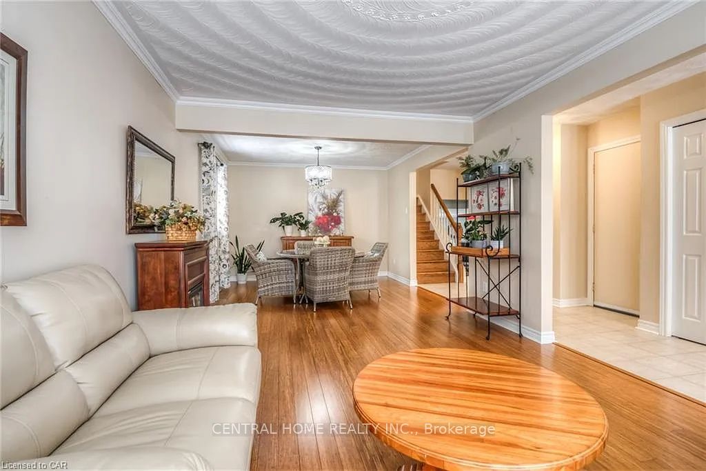 Additional image 3 of 100 Biehn Drive, Kitchener, ON, N2R 1M5