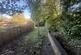 Cossington Road, Birmingham, B23 5EJ photo 2