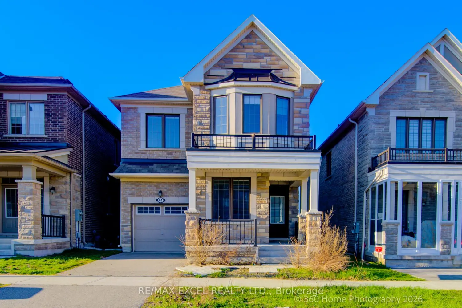 94 Hartney Drive
