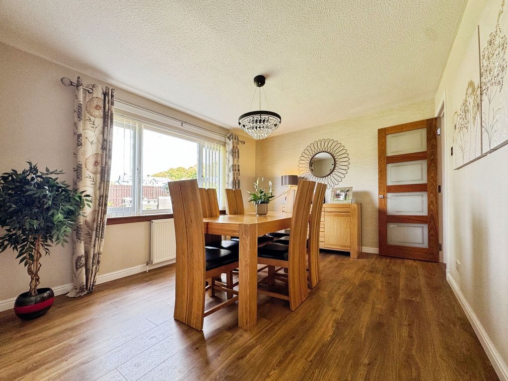 Additional image 11 of 5 bed detached house for sale3 Tummel Road, Wemyss Bay PA18