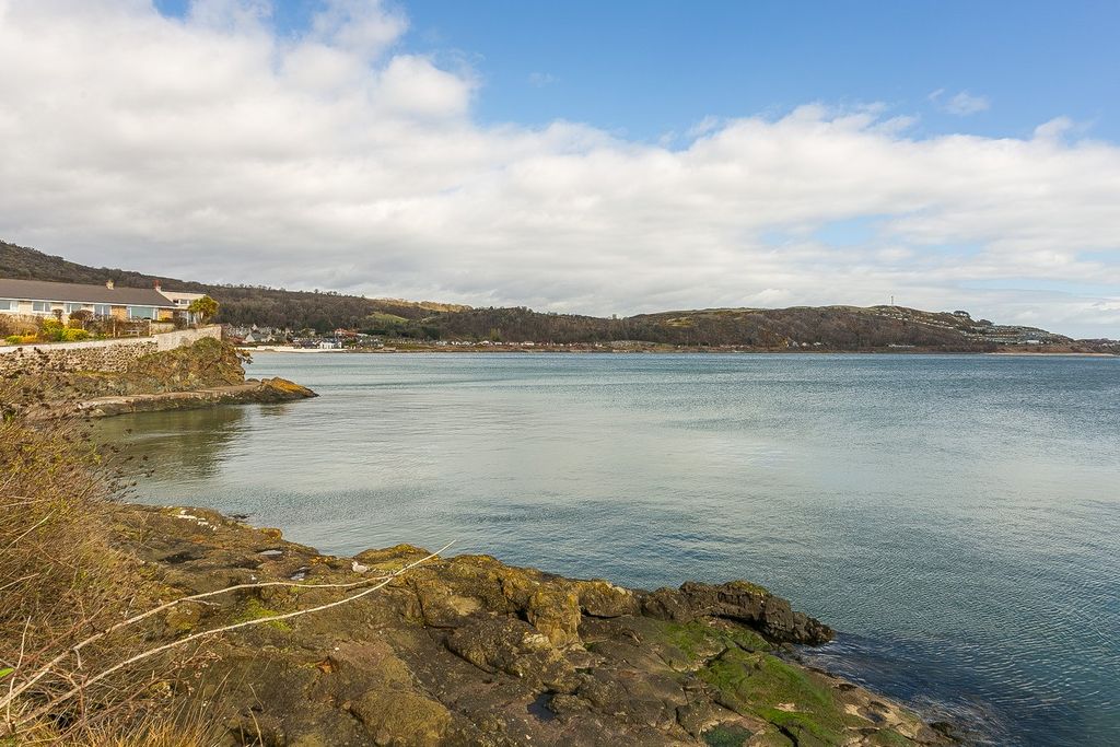 Additional image 42 of 5 bed detached house for saleLammerlaws, Burntisland KY3