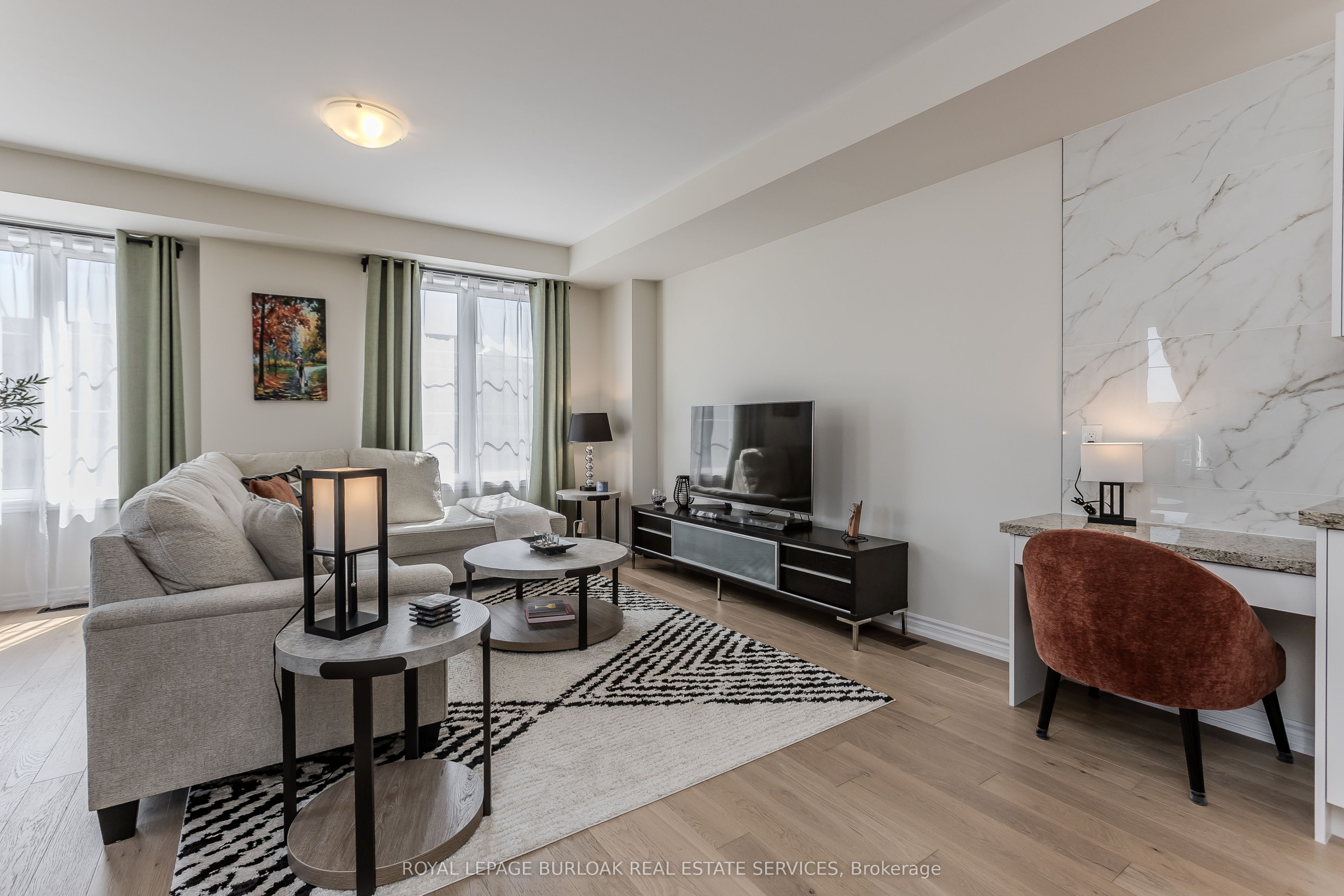 Additional image 5 of 1401 Almonte Drive, Burlington, ON, L7P 0V8