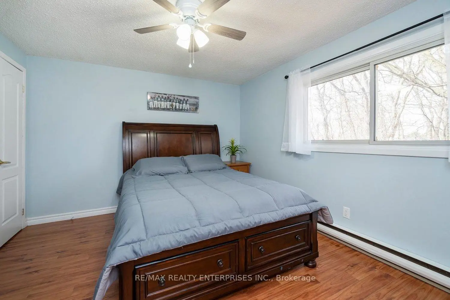 Additional image 12 of 121 Morgan Avenue 7