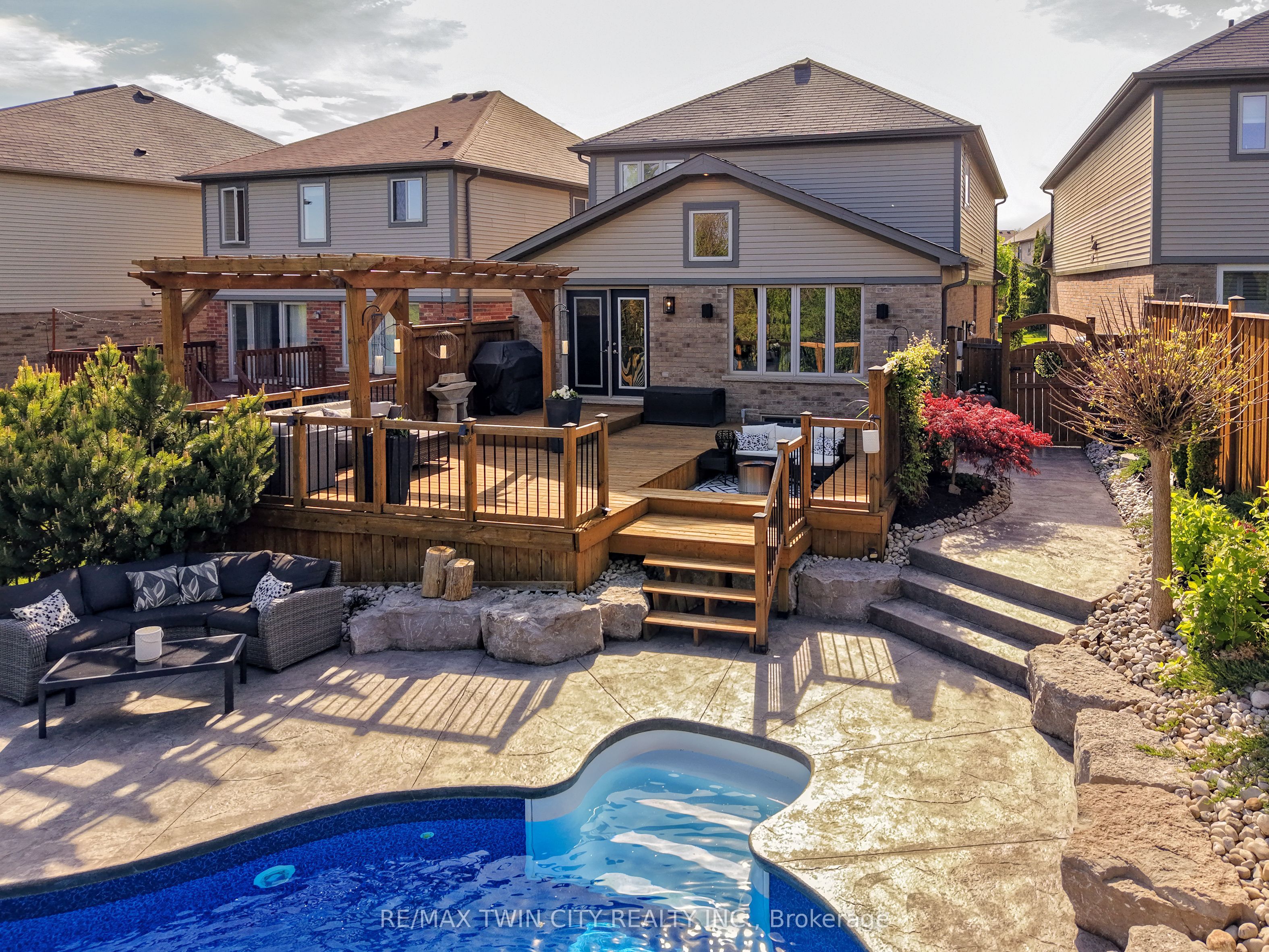 Additional image 4 of 78 Forest Creek Drive, Kitchener, ON, N2R 0B5