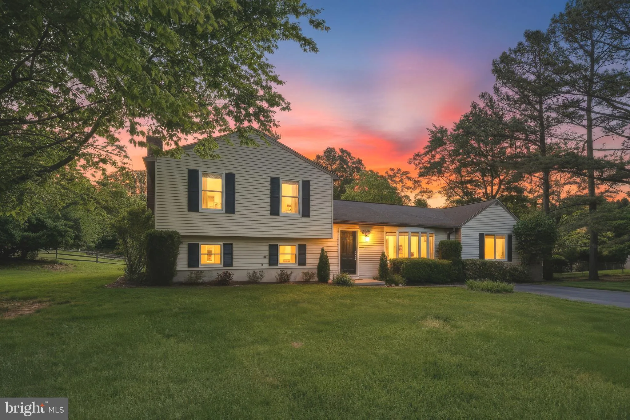 Additional image 63 of 4709 Hale Haven Drive, Ellicott City, MD 21043