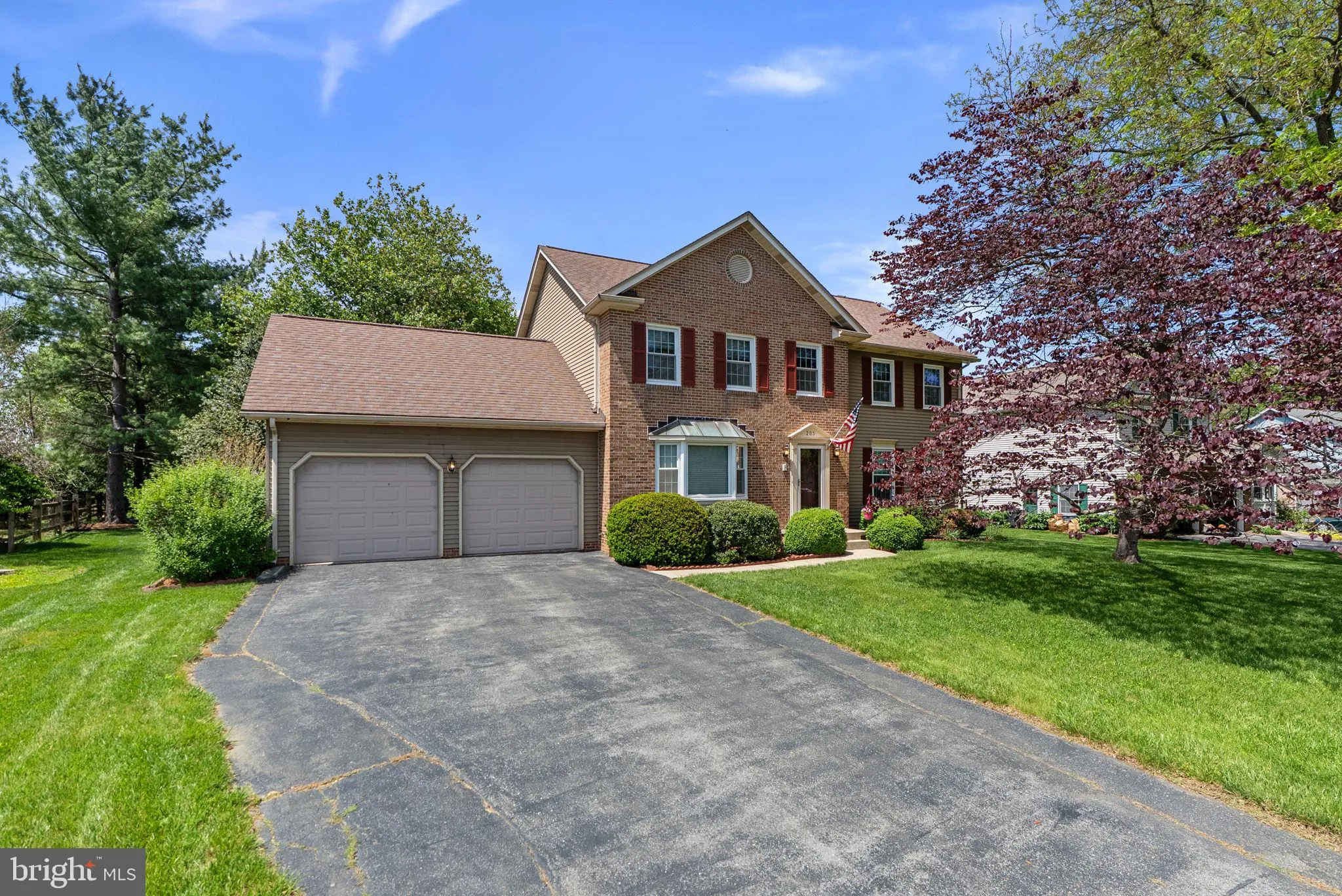 Additional image 49 of 205 Oakmanor Way, Walkersville, MD 21793