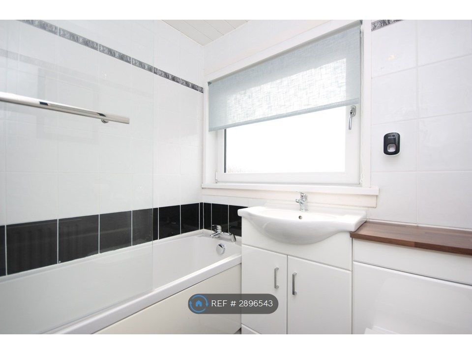 Additional image 8 of 2 bed semi-detached house to rentGibb Street, Chapelhall, Airdrie ML6