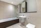 Additional image 13 of Downtown, 7 Woden Street, Salford, Greater Manchester, M5