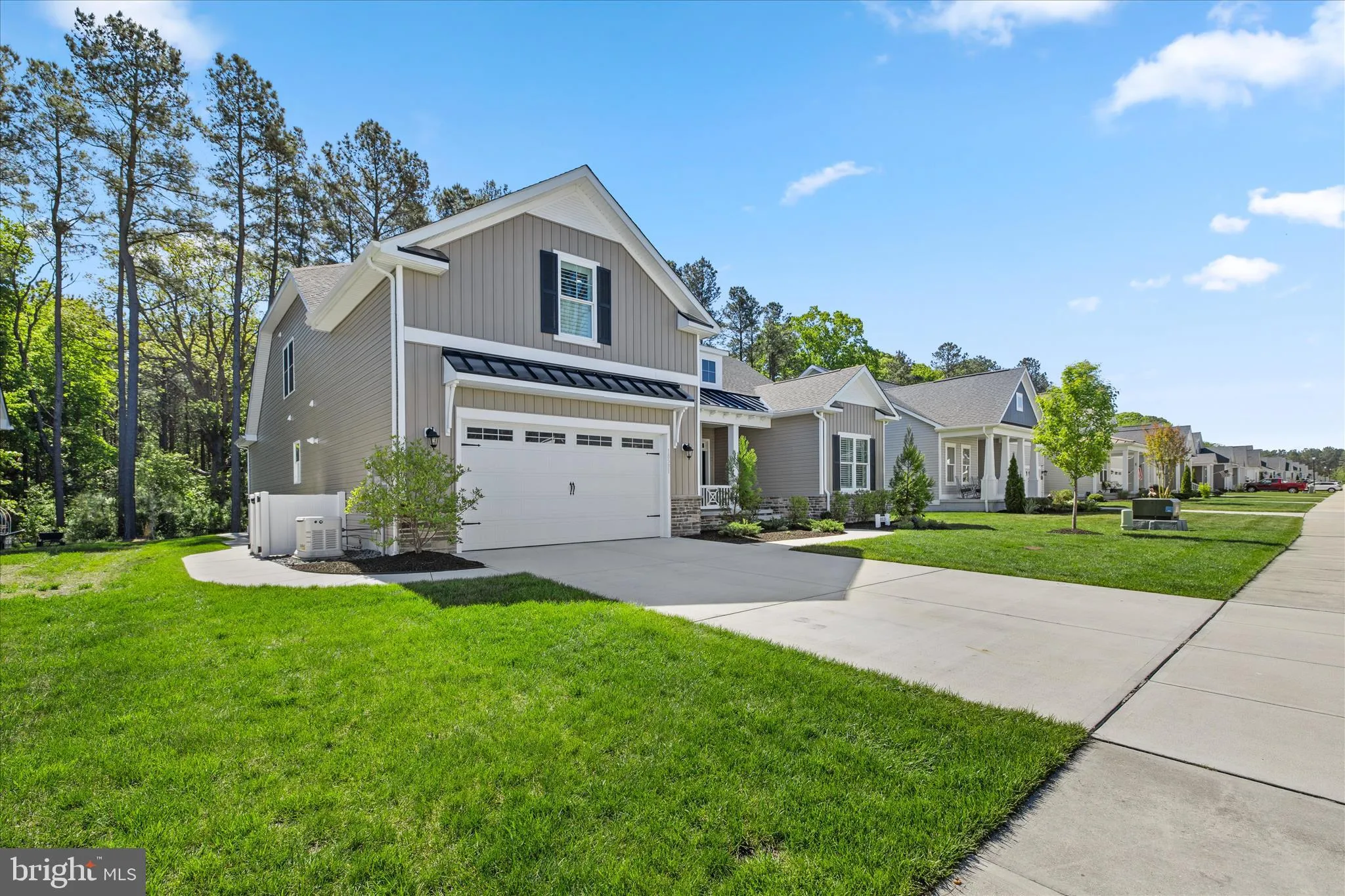 Additional image 104 of 18531 Emerson Way, Georgetown, DE 19947
