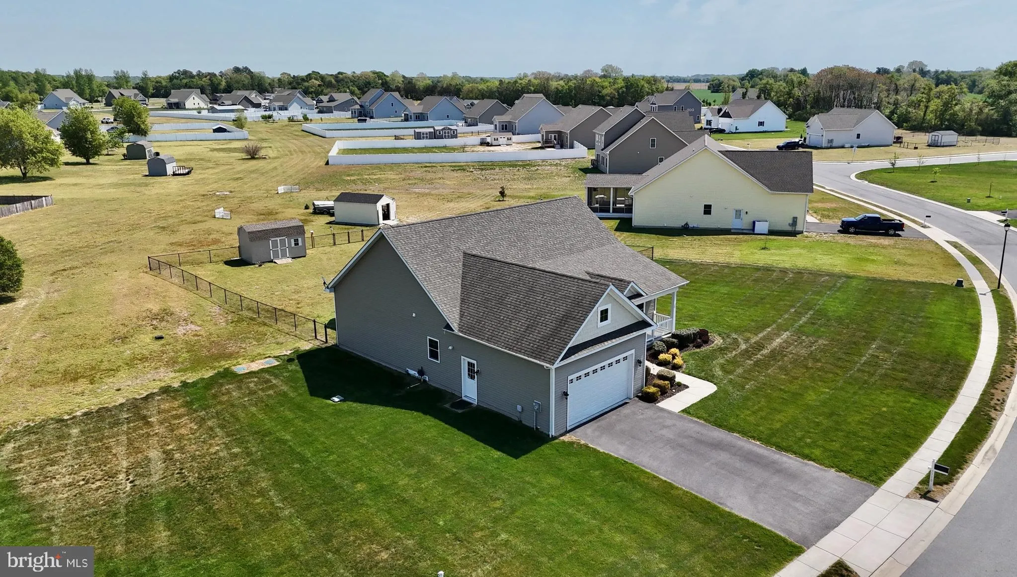 Additional image 77 of 7510 Broad Creek Circle, Seaford, DE 19973