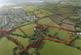 Additional image 2 of Poughill, Bude, Cornwall