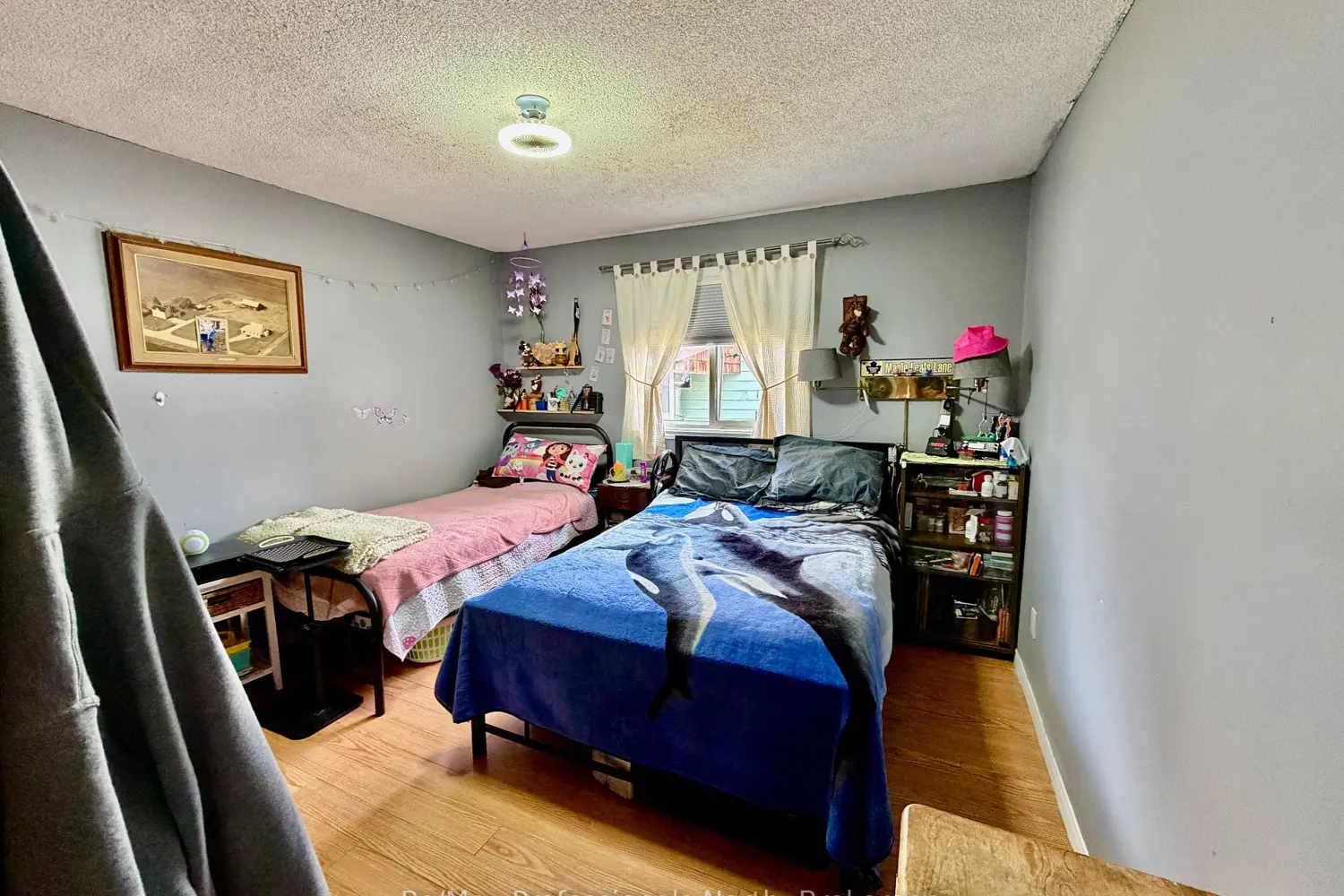 Additional image 4 of 550 Mary Street