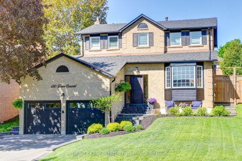 Additional image 7 of 430 Dover Crescent, Newmarket, ON, L3Y 6C5