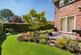 Additional image 29 of Torr Rise, Tarporley CW6