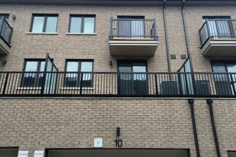 Additional image 8 of 10 Victor Metcalf Lane, Richmond Hill, ON, L4B 0J7