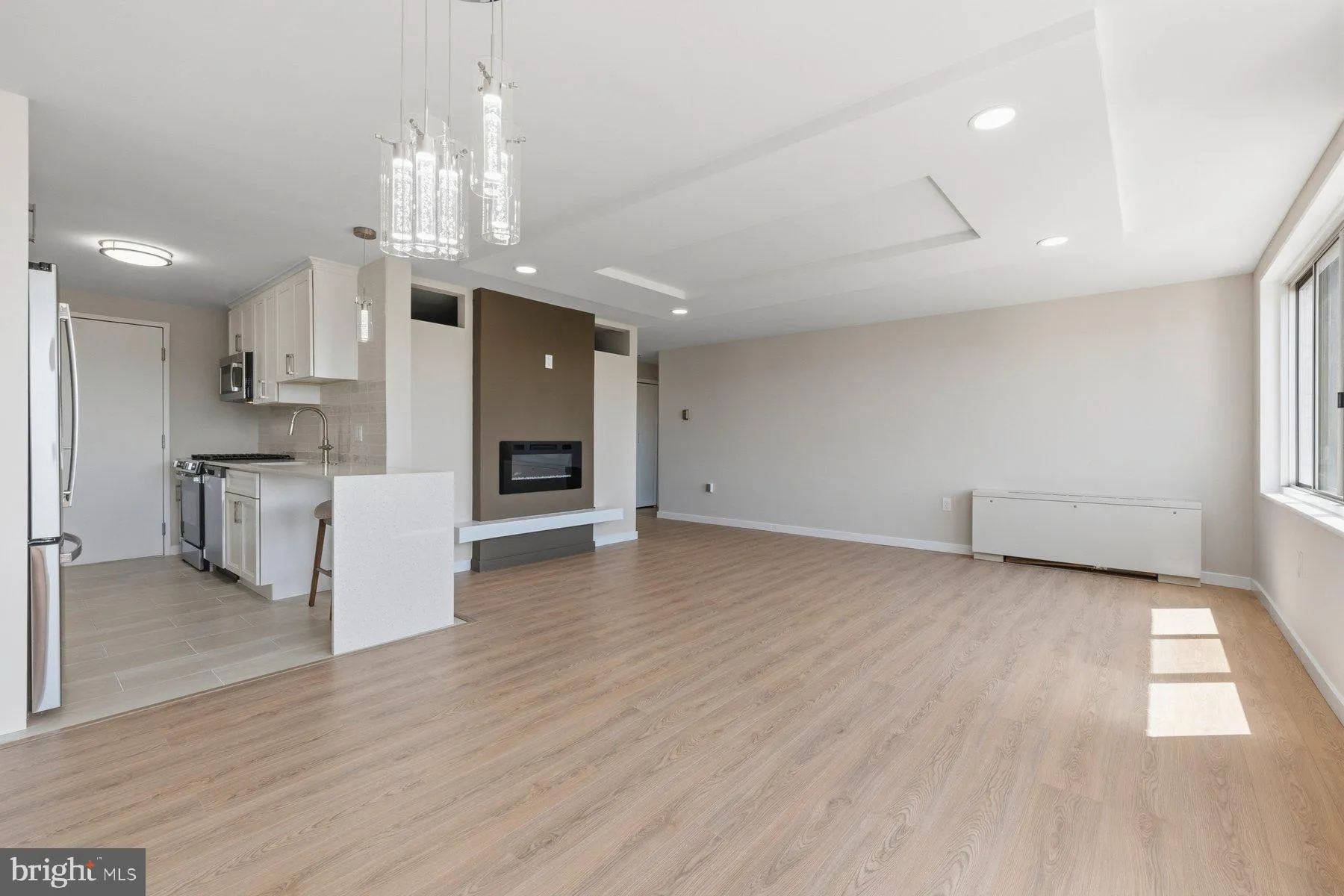 Additional image 33 of 10201 Grosvenor Place Unit 1626, Rockville, MD 20852