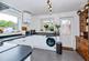 Additional image 10 of Fosse Way, Syston, Leicester, Leicestershire, LE7