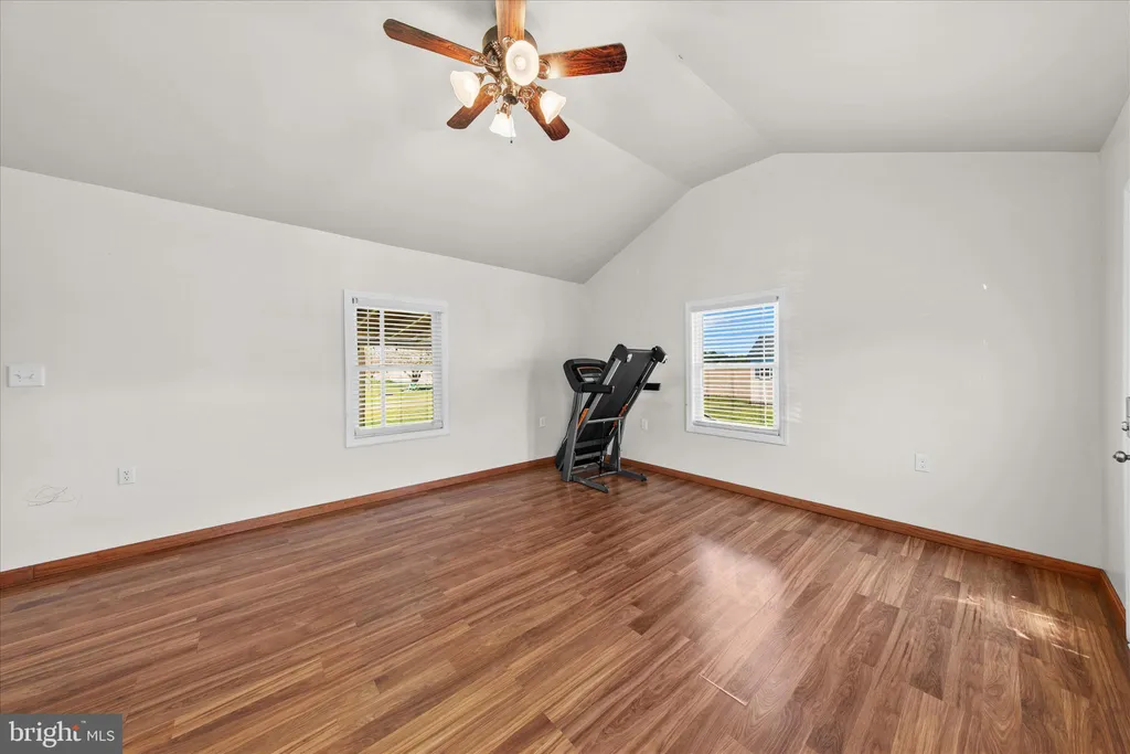 Additional image 18 of 8545 Garden Ln, Seaford, DE 19973