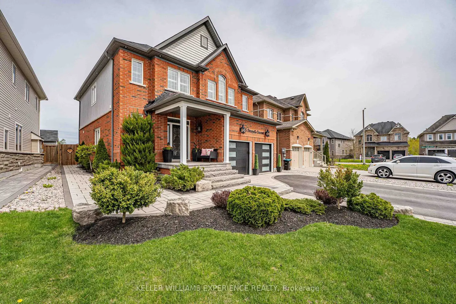 Additional image 4 of 105 Decarolis Crescent