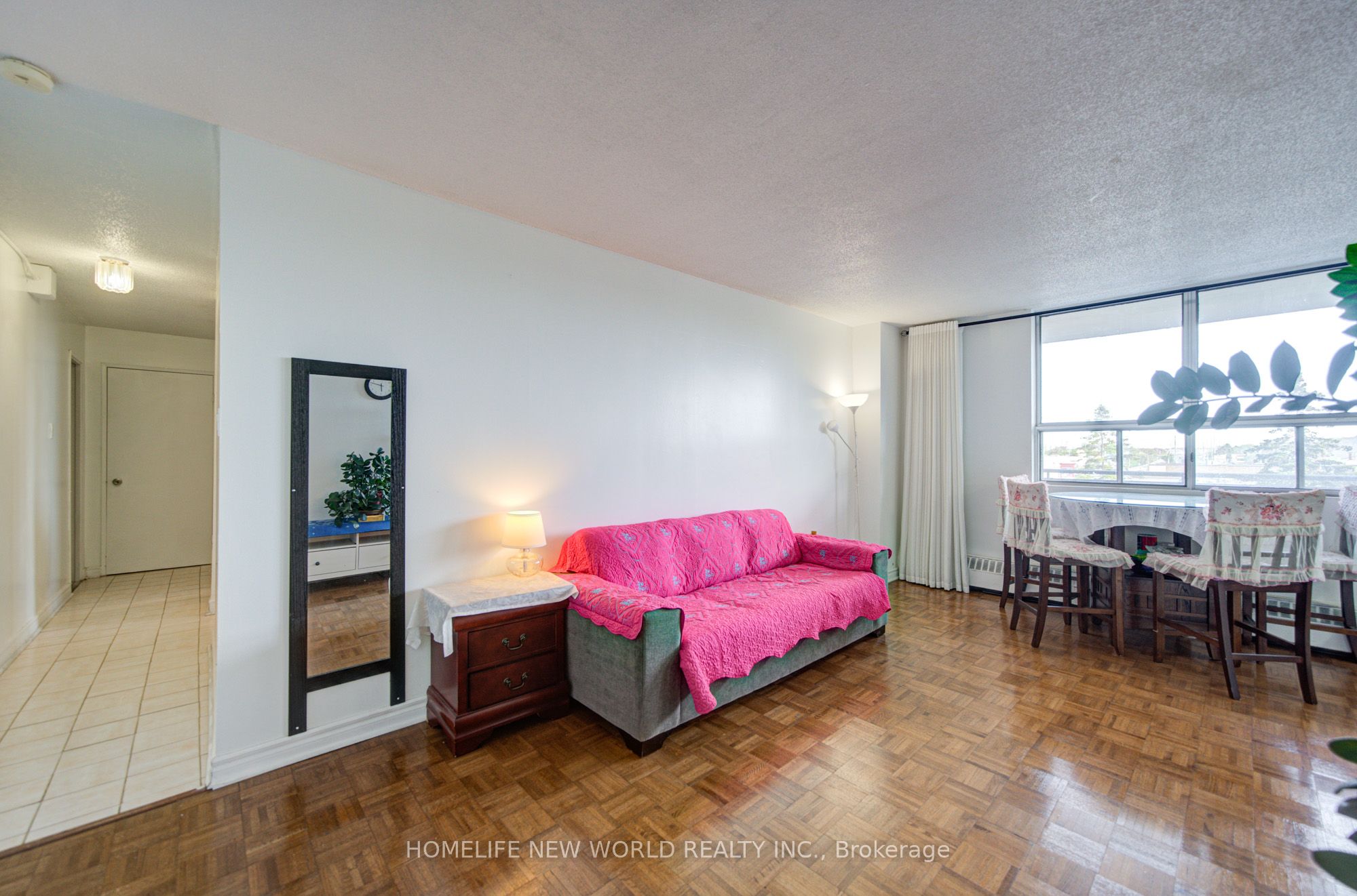 Additional image 6 of 303-1950 Kennedy Road, Toronto, ON, M1P 4S9