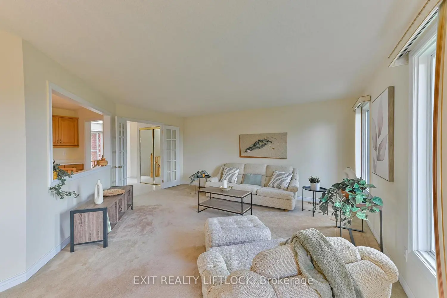 Additional image 8 of 2498 Marsdale Drive