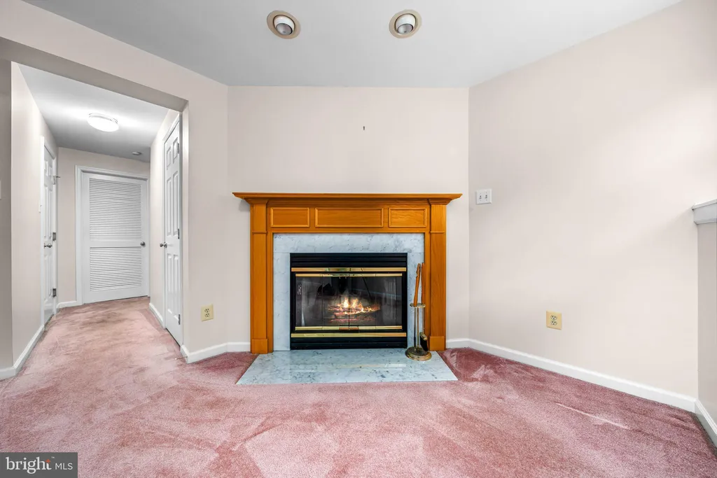 Additional image 21 of 101 Steven Lane, Wilmington, DE 19808