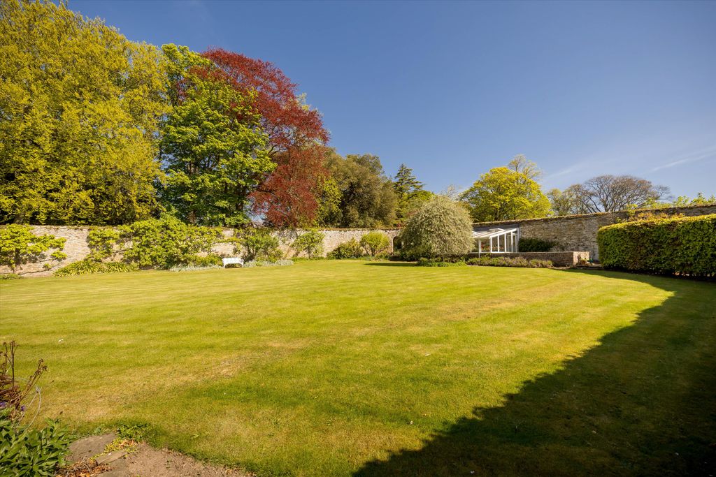 Additional image 42 of 6 bed detached house for saleKingston, North Berwick, East Lothian EH39