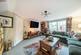 Additional image 4 of Sanger Drive, Send, Surrey, GU23