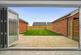 Additional image 20 of Lawford Green, Manningtree