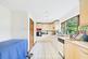 Additional image 28 of 88A Milnthorpe Road, Kendal, LA9 5HP
