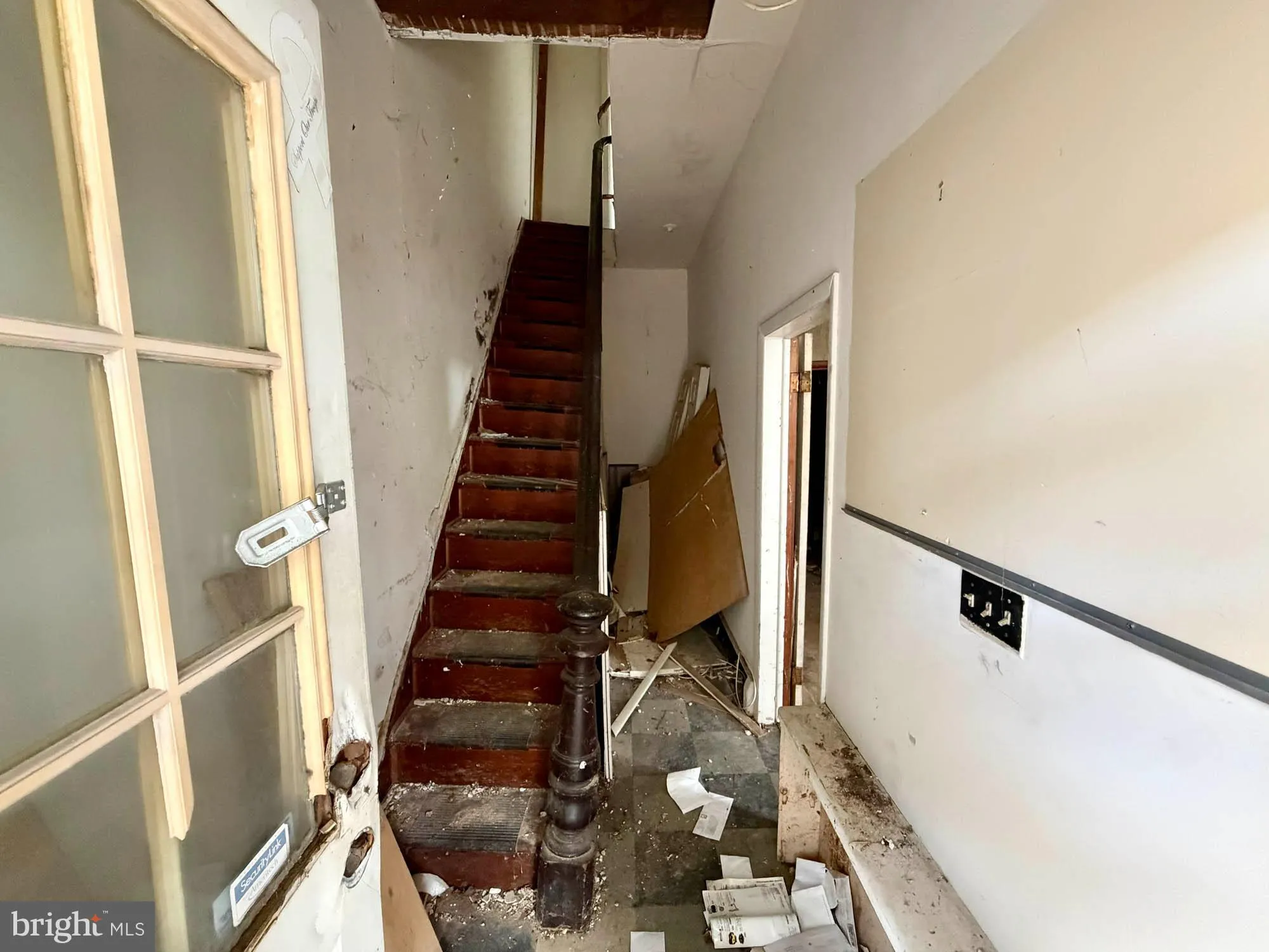 Additional image 37 of 2512 Dulany Street, Baltimore, MD 21223