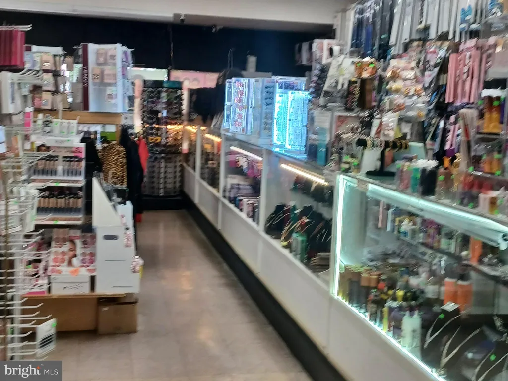 Additional image 4 of 3413 Belair Road, Baltimore, MD 21213