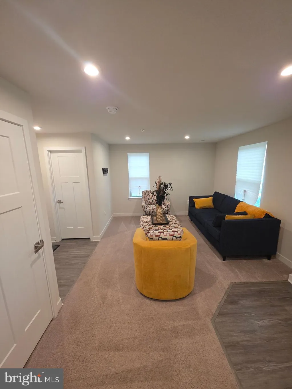 Additional image 5 of 14510 Hunts Farm Road, Brandywine, MD 20613