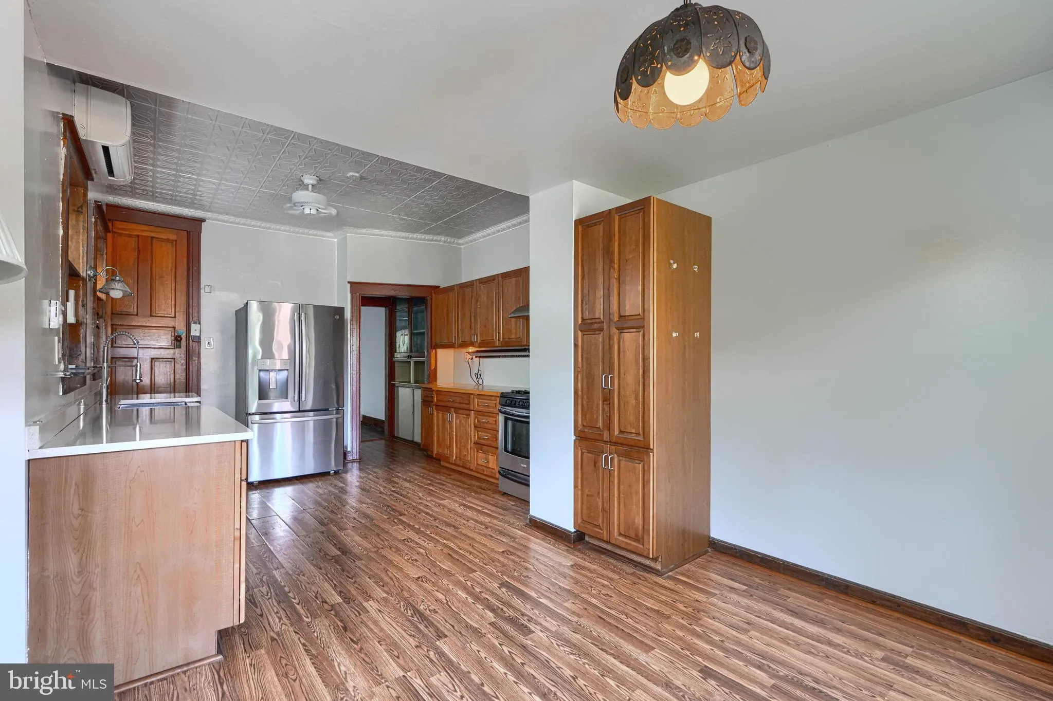 Additional image 92 of 2622 N Calvert Street, Baltimore, MD 21218