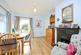 Additional image 4 of School Road, Godshill, Ventnor, Isle of Wight, PO38