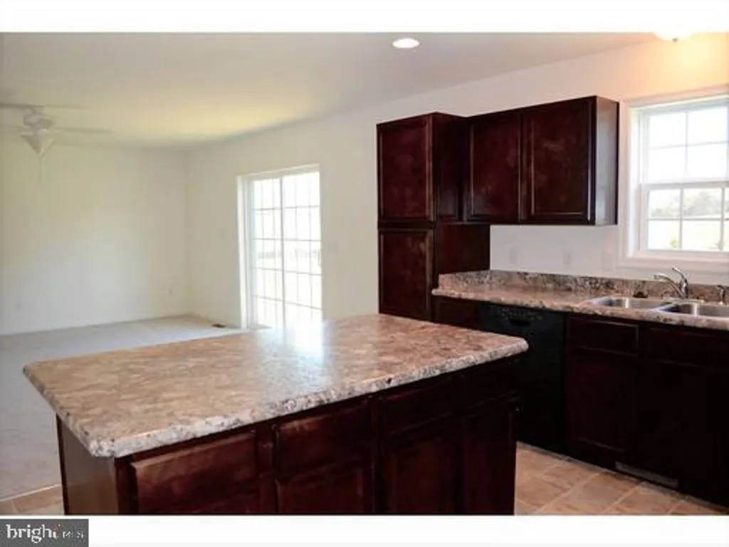 Additional image 5 of 39 Riptide Court, Frederica, DE 19946