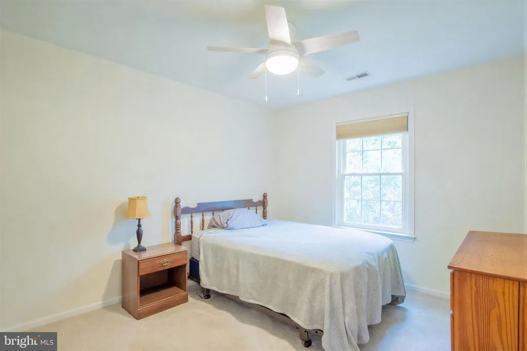 Additional image 17 of 7 Lesh Court, Middletown, DE 19709