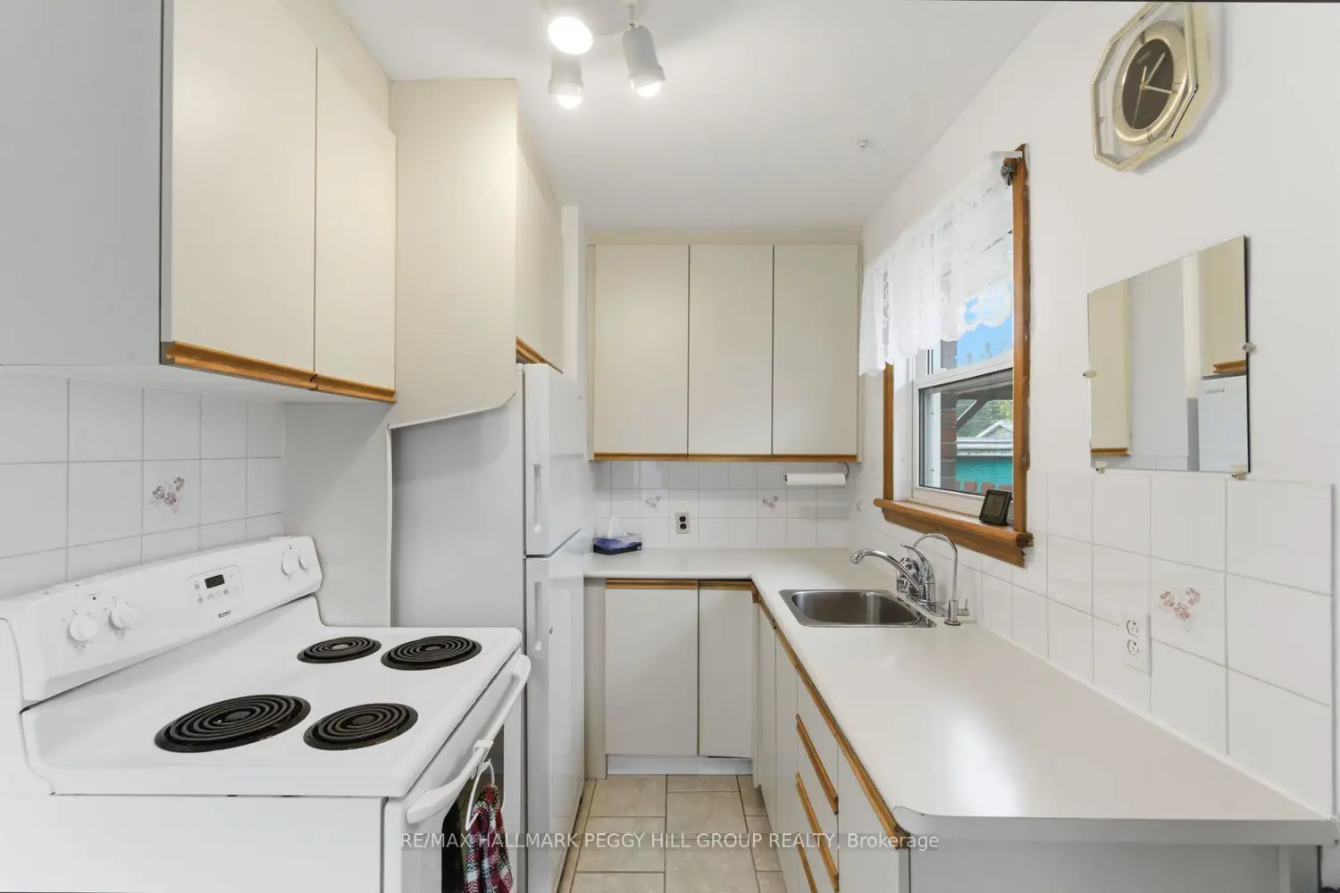 Additional image 2 of 111 Elgin Street