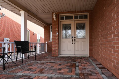 Additional image 8 of 1382 Avon Drive, Mississauga, ON, L5N 7Z3