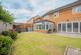 Additional image 49 of Priestfields, Leigh WN7