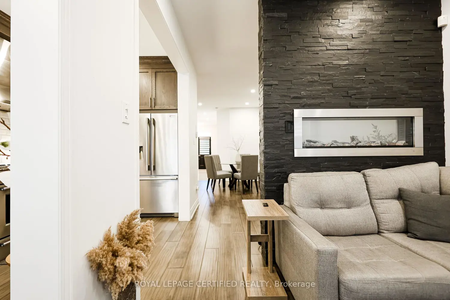 Additional image 8 of 28 Kilrea Way