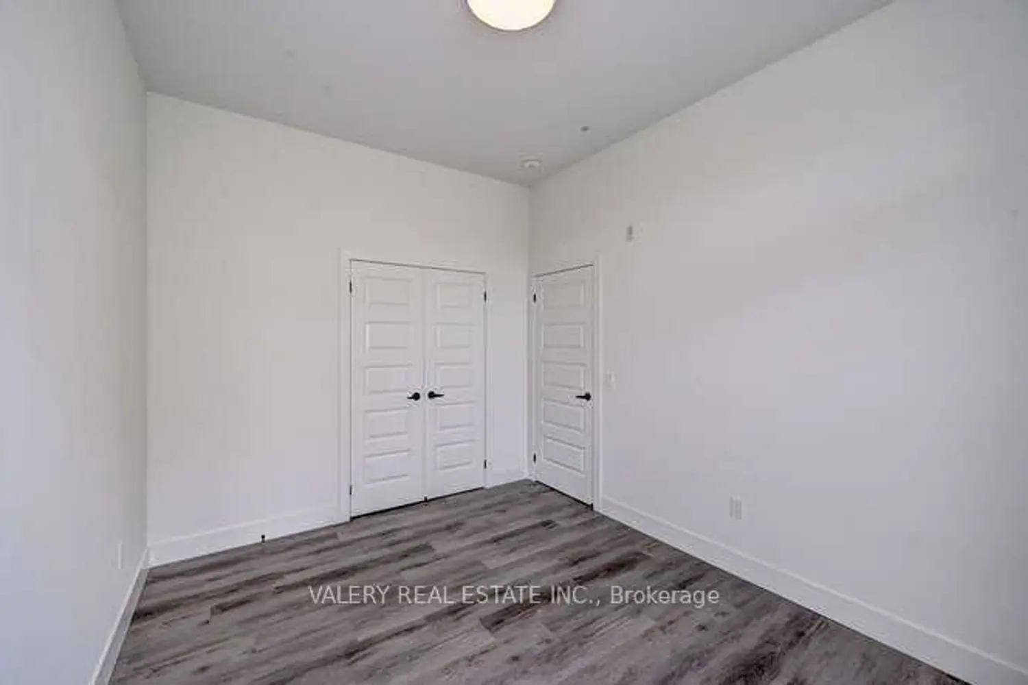 Additional image 13 of 103 Roger Street 102