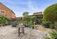 Additional image 16 of Mallard Drive, Leicester, LE7
