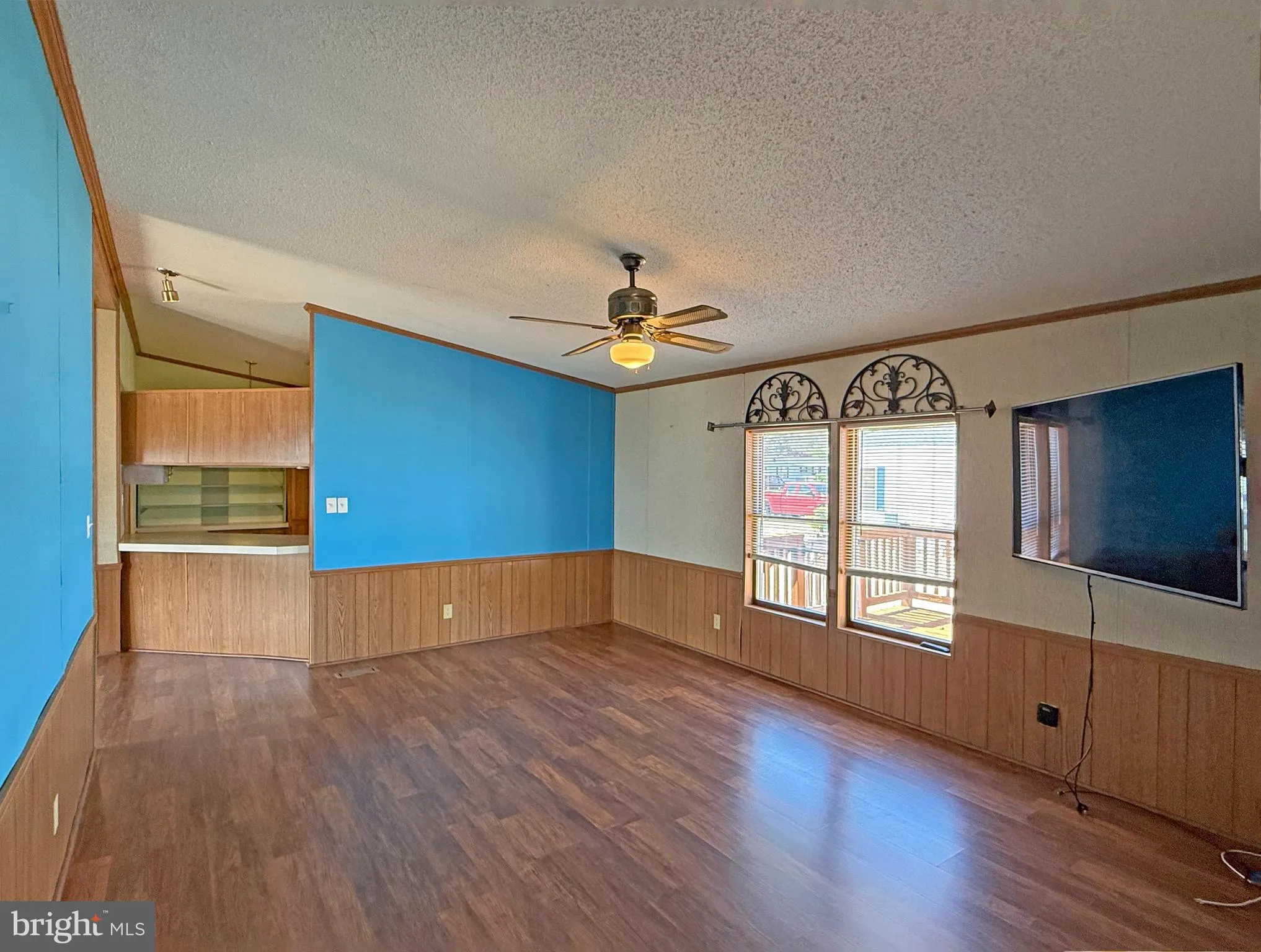Additional image 45 of 26383 Jennifer Lee Drive Unit 178, Millsboro, DE 19966