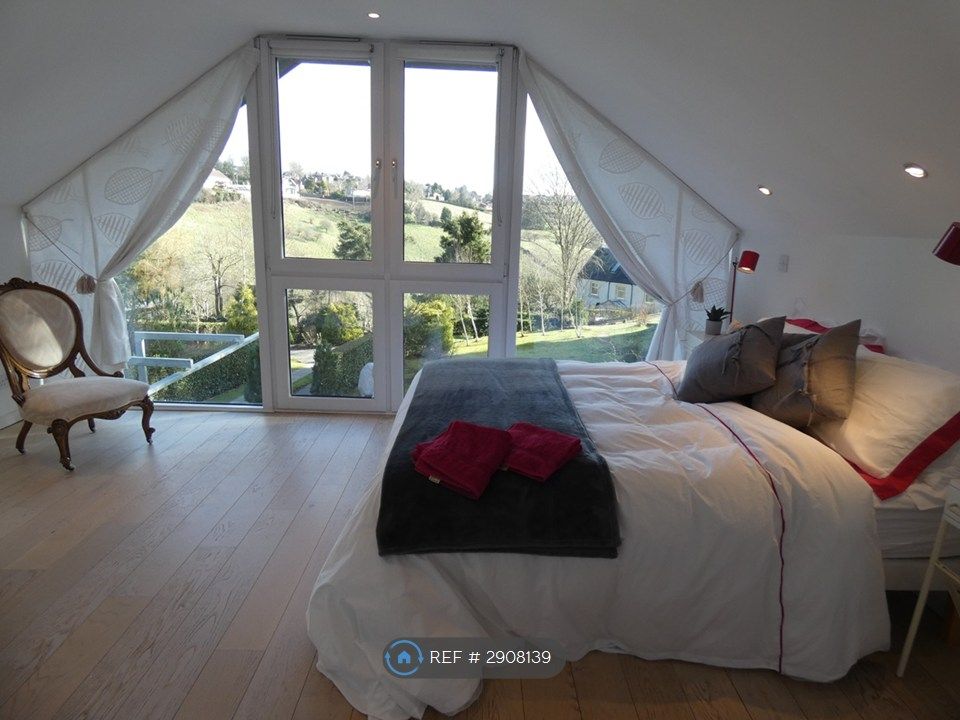 Additional image 6 of 3 bed detached house to rentCastlegate, Lanark ML11