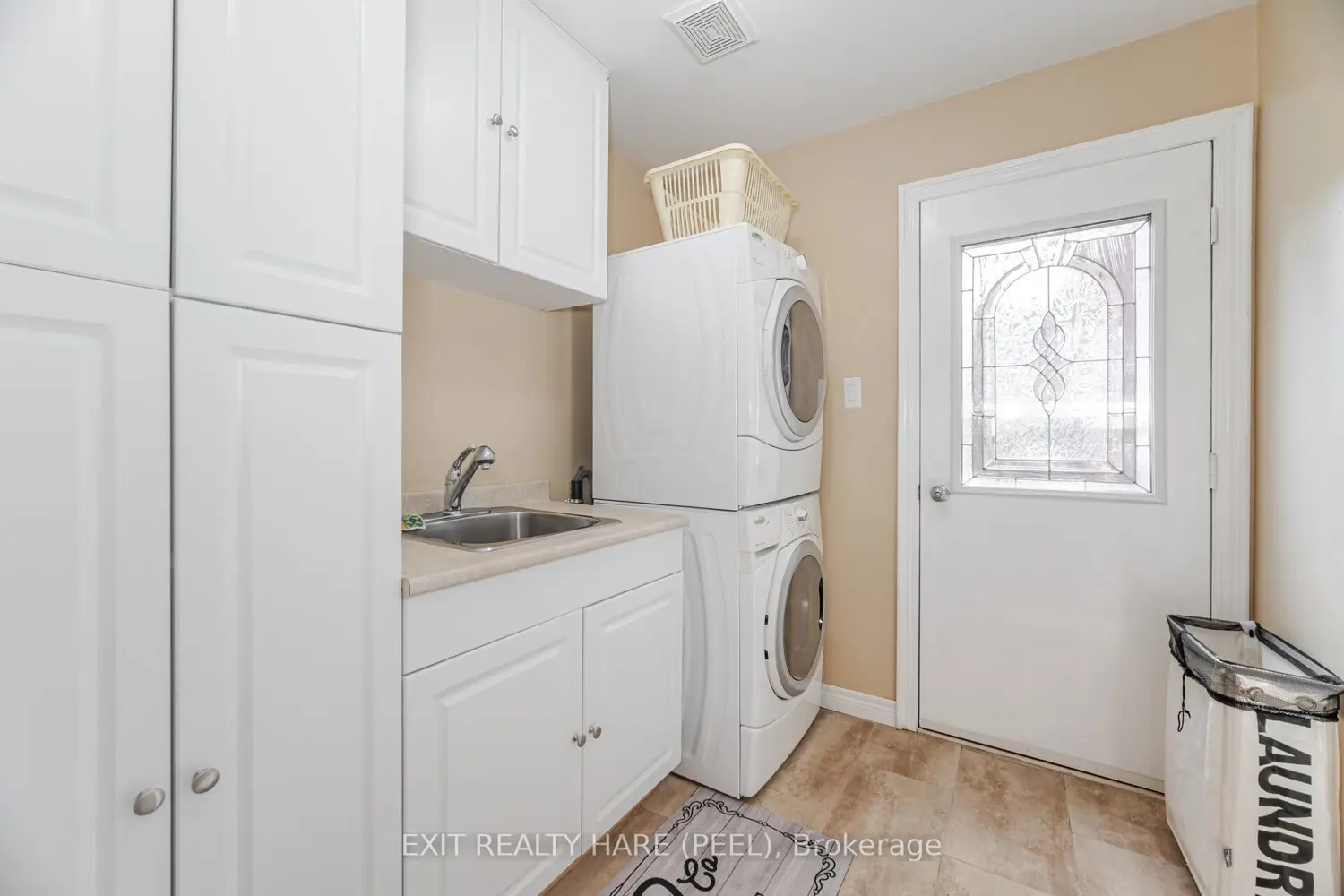 Additional image 7 of 60 Esker Drive