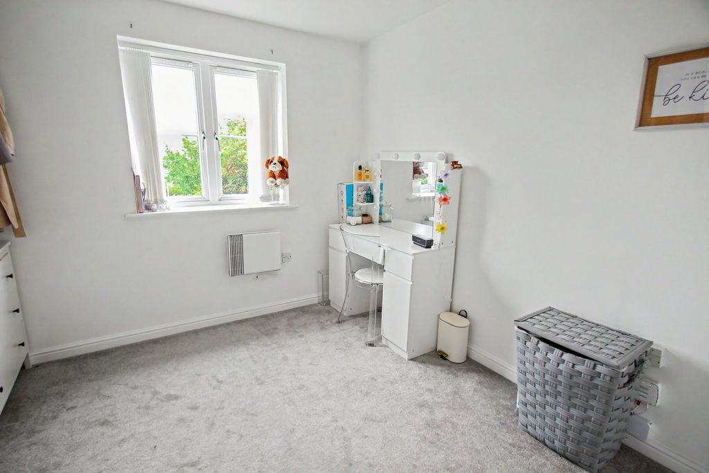 Additional image 11 of 2 bed flat for saleDrum Tower View, Caerphilly CF83