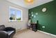 Additional image 27 of Moseley Avenue, Market Harborough LE16